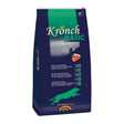 Kronch basic maistas sunims Danija