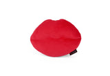 P.L.A.Y. "Smoochy Poochy" Lips
