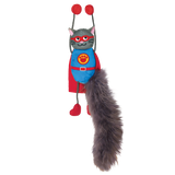 Toy "KONG Magnicat"