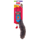 Toy "KONG Magnicat"