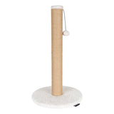 Scratching Post District 70 Donna