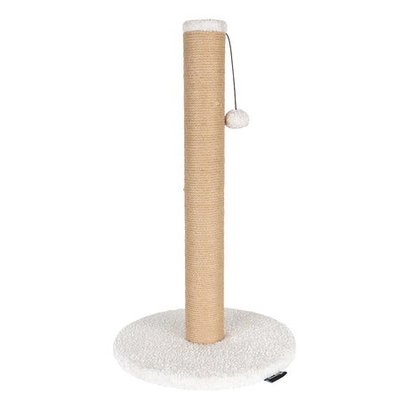 Scratching Post District 70 Donna