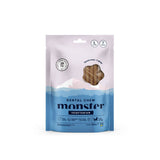 Dental Chew Vegetarian Meatless Dog Chews