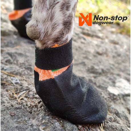 Batukai sunims non-stop