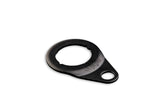 Carabiner for hanging Orbiloc Dog Dual safety light "Orbiloc Carabiner"