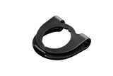Holder for attaching the Orbiloc Dog Dual lamp "Orbiloc Clip"