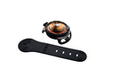 LED safety light for dogs "Orbiloc Dog Dual"