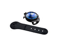 LED safety light for dogs "Orbiloc Dog Dual"
