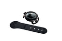 LED safety light for dogs "Orbiloc Dog Dual"