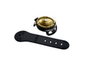 LED safety light for dogs "Orbiloc Dog Dual"