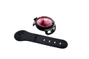 LED safety light for dogs "Orbiloc Dog Dual"
