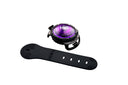 LED safety light for dogs "Orbiloc Dog Dual"