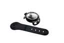 LED safety light for dogs "Orbiloc Dog Dual"