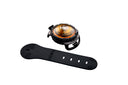 LED safety light for dogs "Orbiloc Dog Dual"