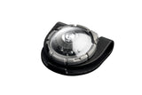 LED safety light set for you and your dog "Orbiloc Twin Pack"