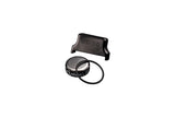 Battery set for Orbiloc Dog Dual lamp "Orbiloc Service Kit"