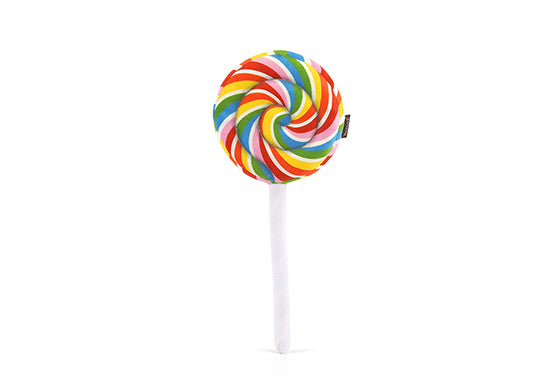 PLAY candy "Lollipop"