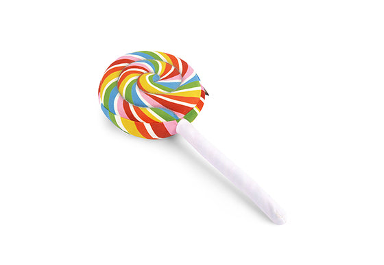 PLAY candy "Lollipop"