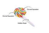 PLAY candy "Lollipop"