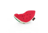 PLAY watermelon "Wagging Watermelon"