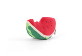 PLAY watermelon "Wagging Watermelon"