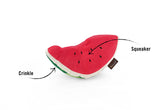 PLAY watermelon "Wagging Watermelon"