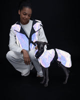 Raincoat PAIKKA Raincoat 2.0