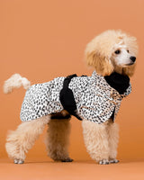 Raincoat PAIKKA Raincoat 2.0