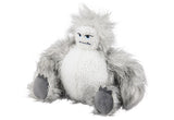 PLAY snowman "Bettie the Yeti"