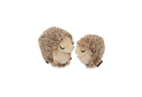 PLAY "Hedgehog"