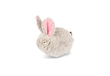 PLAY rabbit "Baxter the Bunny"