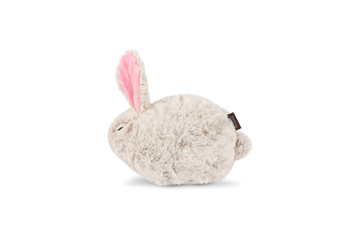 PLAY rabbit "Baxter the Bunny"