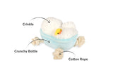 PLAY bathtub "Rub-a-dub-Tub"