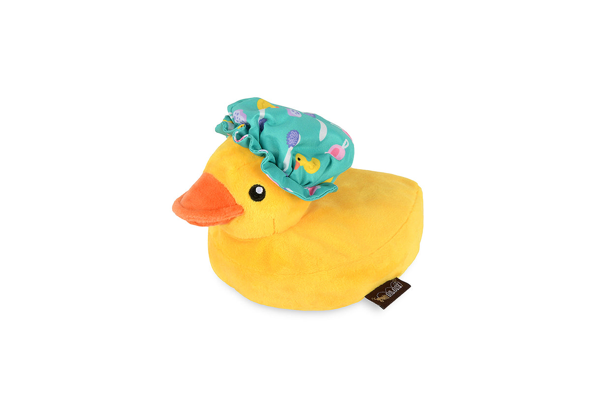 PLAY duckling "Bubbles the Duck"