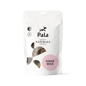 Pala Goose Necks