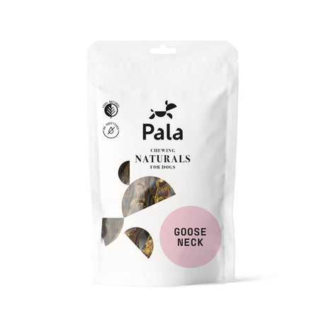 Pala Goose Necks