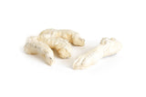 Rabbit's foot fern