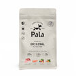 Pala maistas sunims Nr 1 original