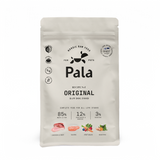 Pala maistas sunims Nr 1 original