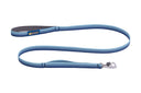 Ruffwear Front Range Leash