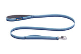 Ruffwear Front Range Leash