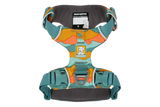 Ruffwear Front Range Harness