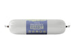 Desra sunims su triusiena
