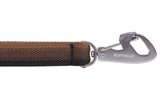 Ruffwear Front Range Leash