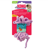 KONG Cat Pull-A-Partz Yarnz Toy