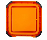 Lick mat holder "LickiMat Keeper Outdoor"