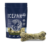 Dog Treats - Icepaw Bones