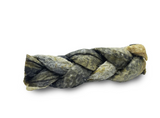 Dog Treats - Icepaw Salmon Braids