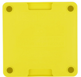 Lick Mat for Cats "LickiMat Mini Tuff Playdate"