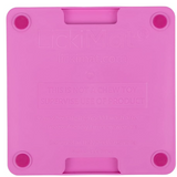 Lick Mat for Cats "LickiMat Mini Tuff Playdate"